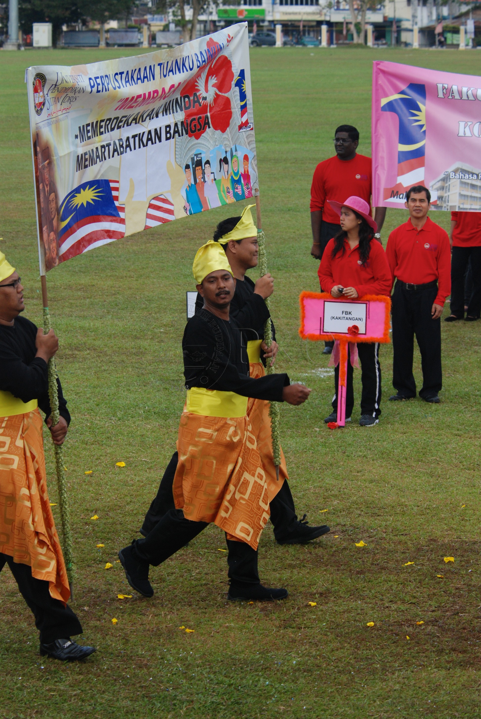 BPA 12 117 patriotik DSC 5489